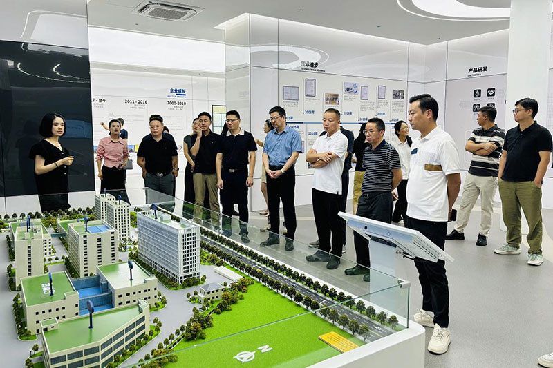 888集团电子游戏(中国游)有限公司官网