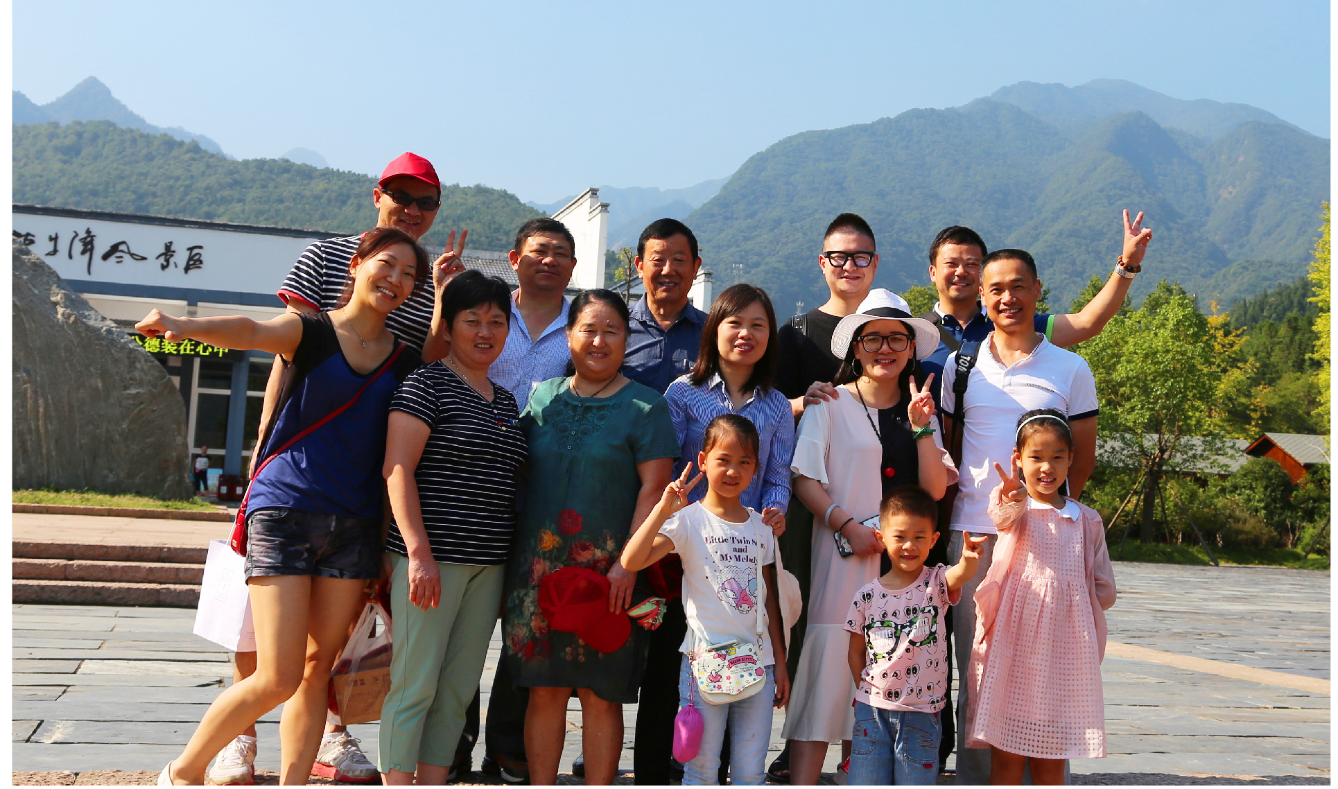 3407d66b4dc60271265fc4bada15f037