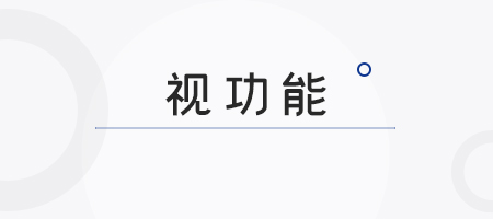 1d01dbef29376d4b3882d38b096ef748