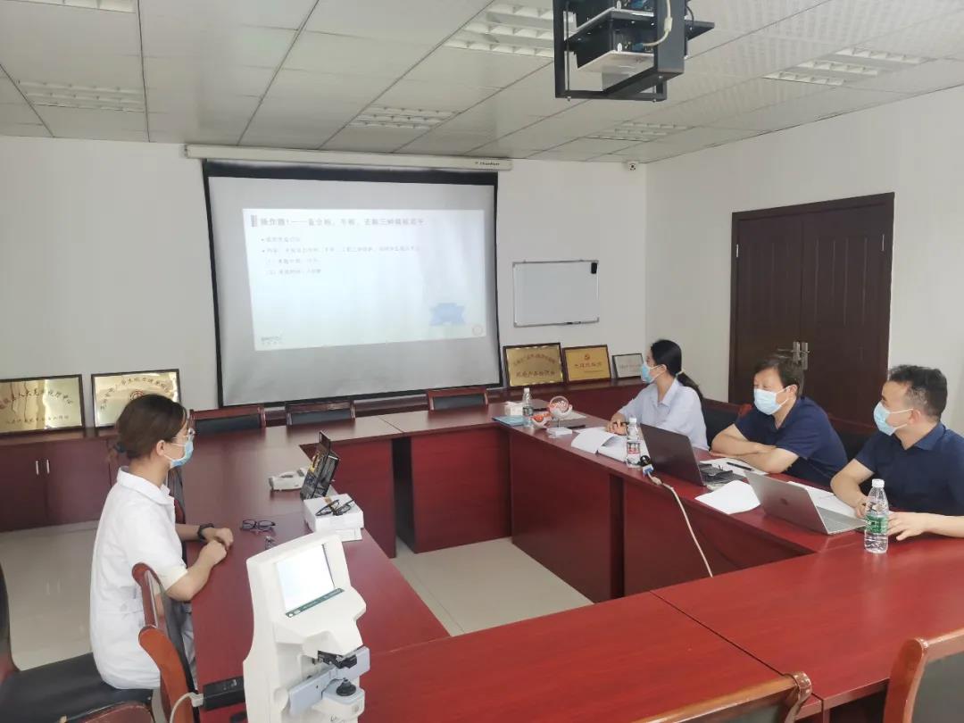 888集团电子游戏(中国游)有限公司官网