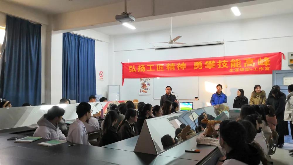 888集团电子游戏(中国游)有限公司官网