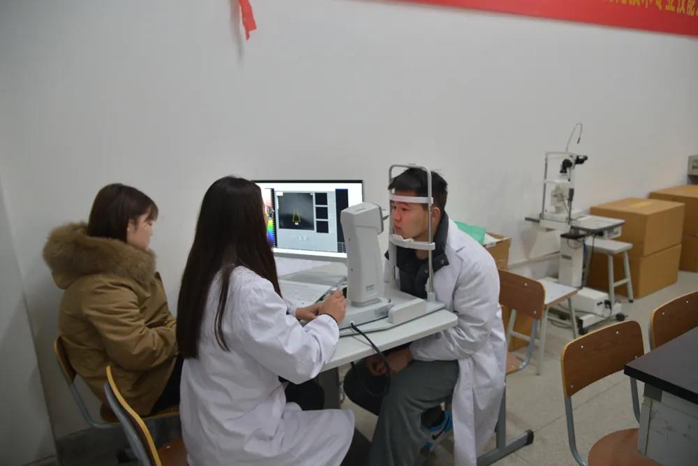 888集团电子游戏(中国游)有限公司官网