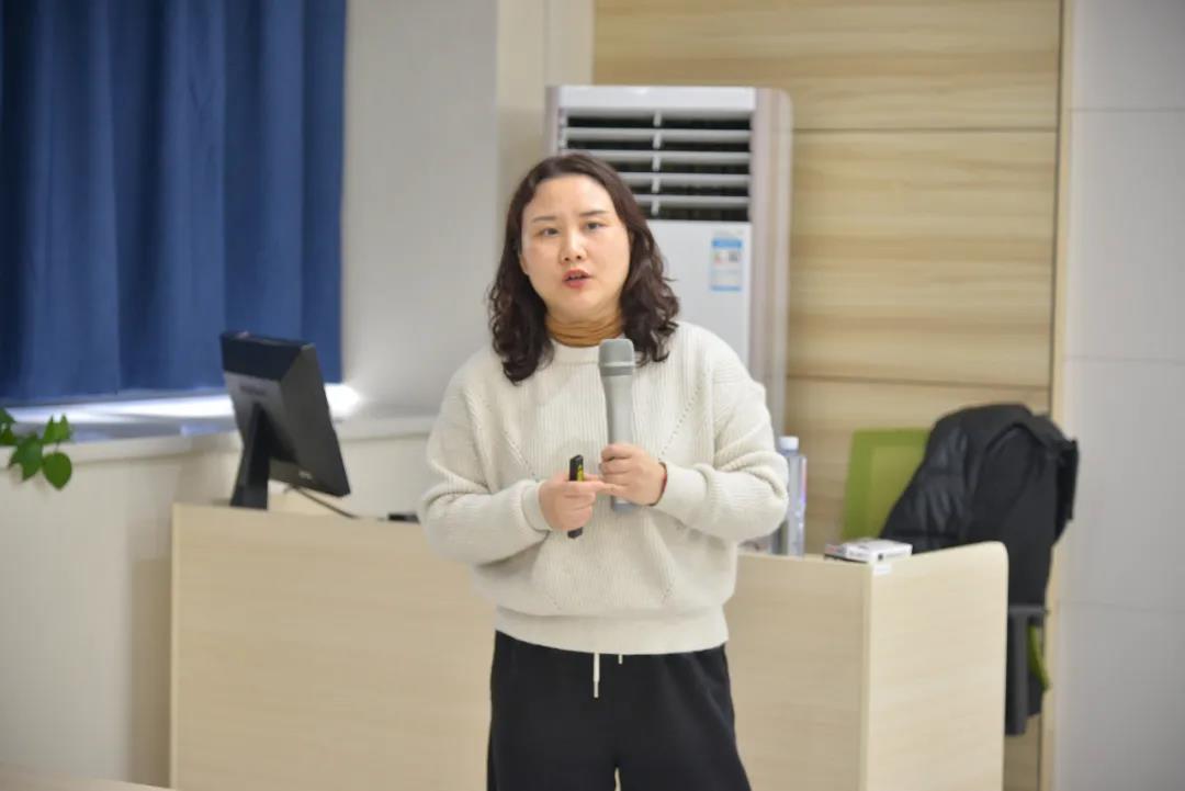 888集团电子游戏(中国游)有限公司官网