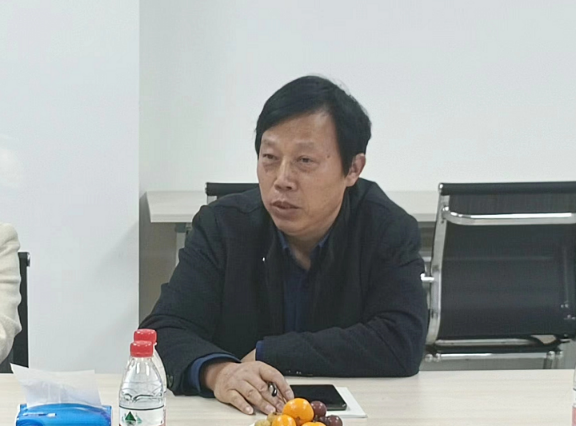 888集团电子游戏(中国游)有限公司官网