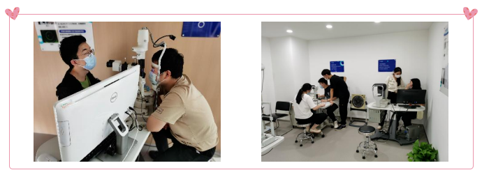 888集团电子游戏(中国游)有限公司官网