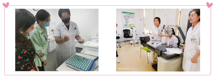 888集团电子游戏(中国游)有限公司官网