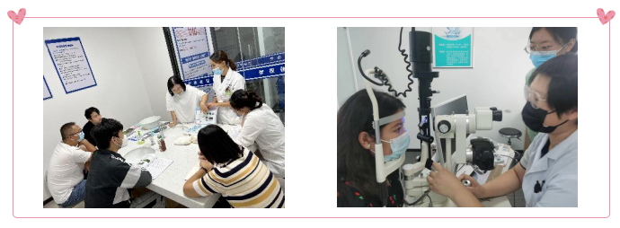 888集团电子游戏(中国游)有限公司官网