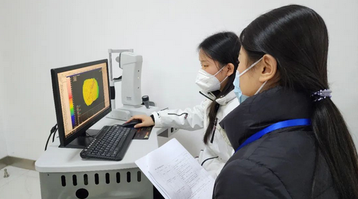 888集团电子游戏(中国游)有限公司官网