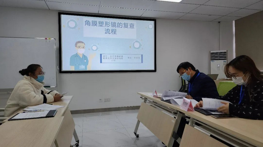 888集团电子游戏(中国游)有限公司官网