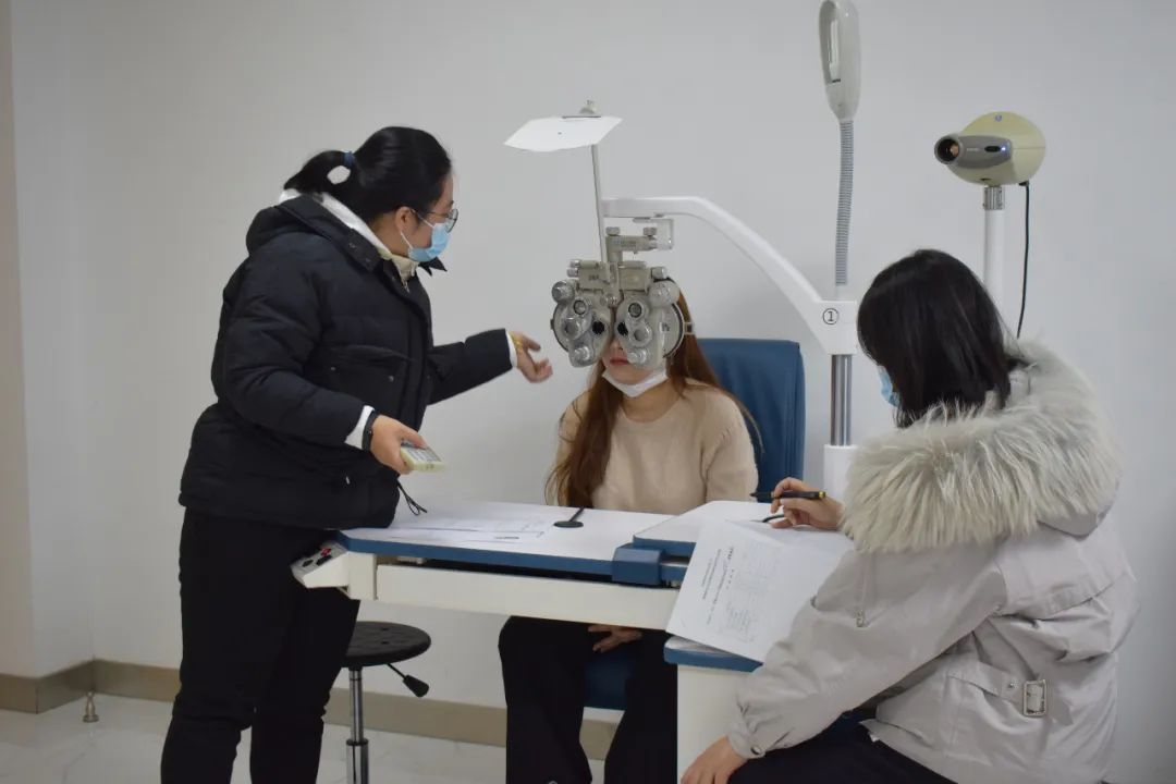 888集团电子游戏(中国游)有限公司官网