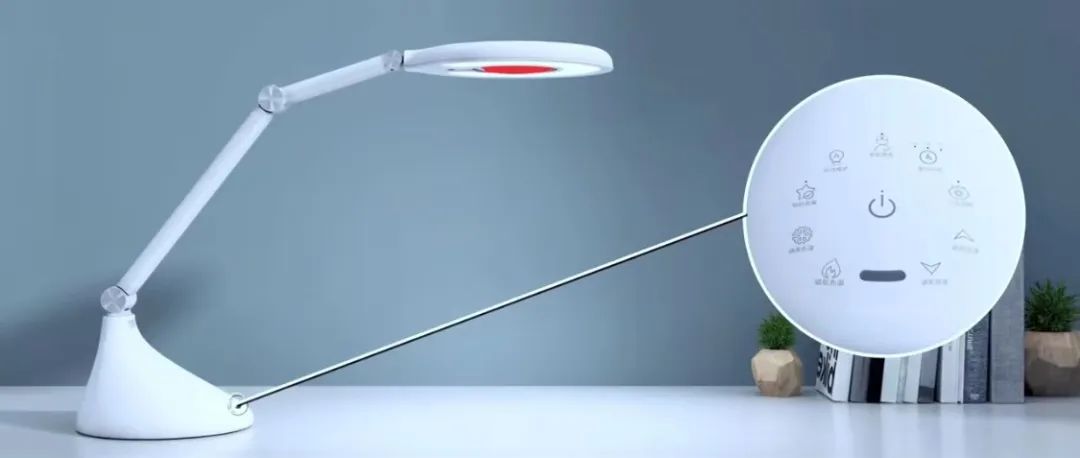 888集团电子游戏(中国游)有限公司官网