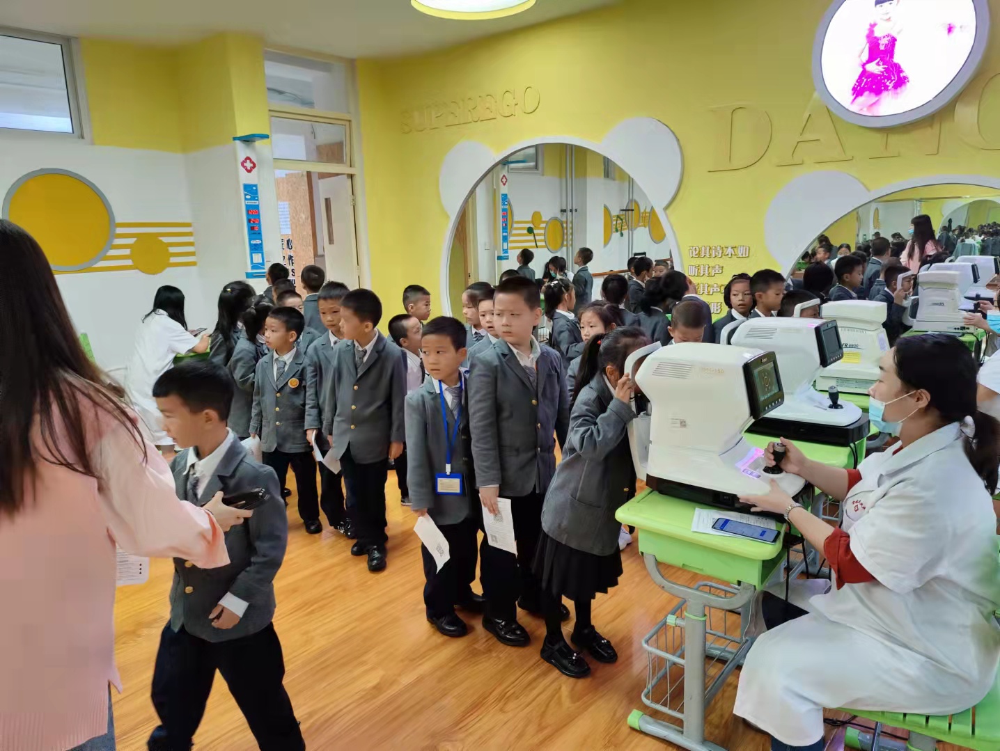 888集团电子游戏(中国游)有限公司官网