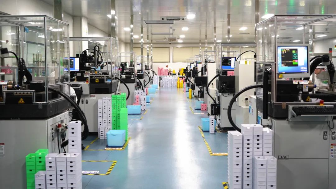 888集团电子游戏(中国游)有限公司官网