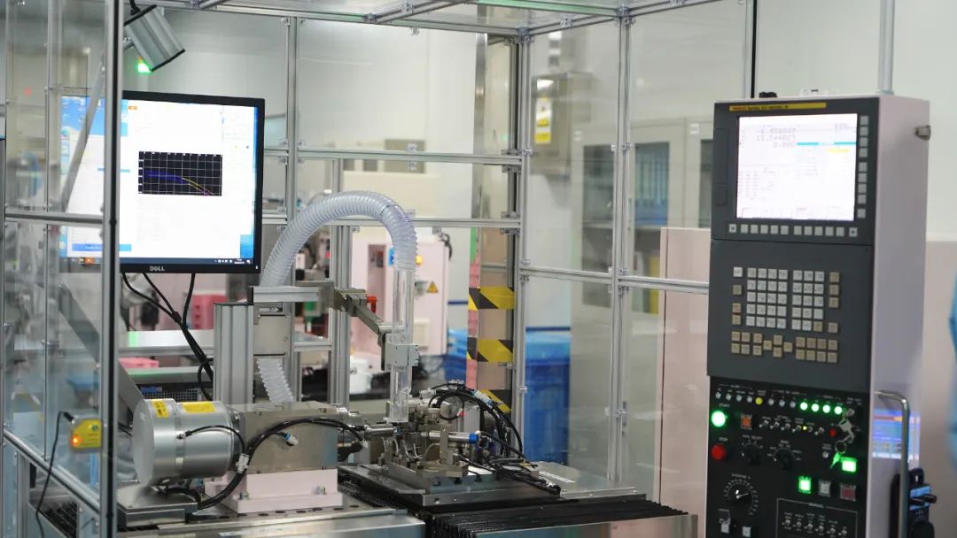 888集团电子游戏(中国游)有限公司官网