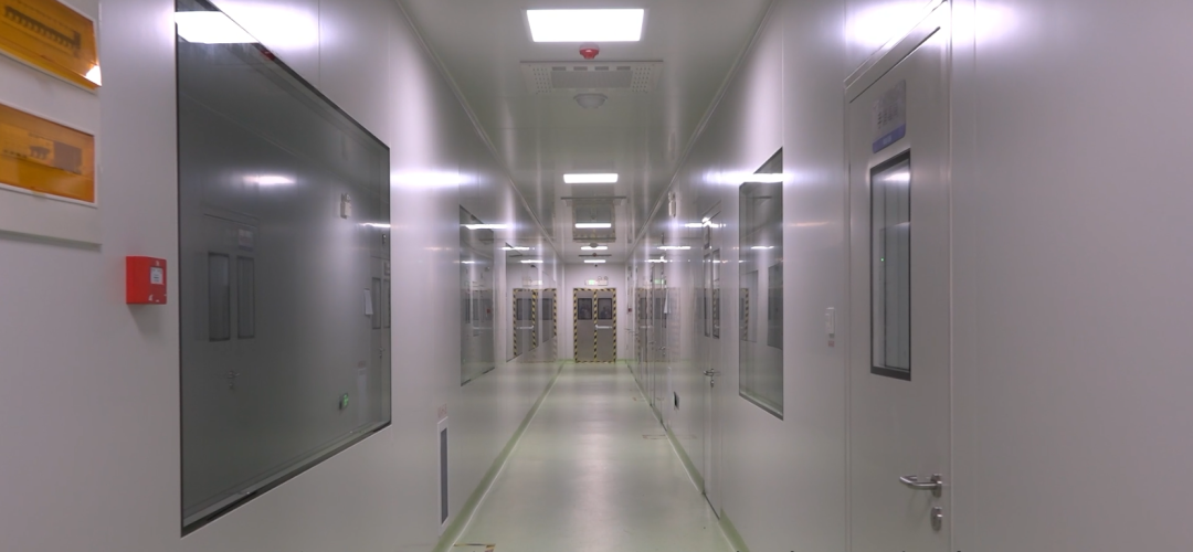 888集团电子游戏(中国游)有限公司官网