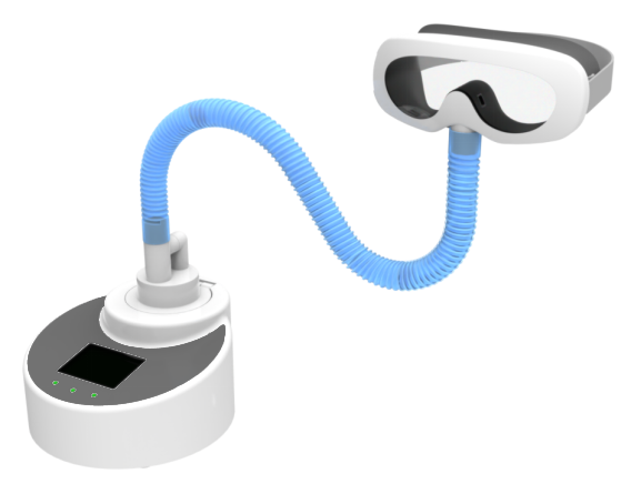 888集团电子游戏(中国游)有限公司官网