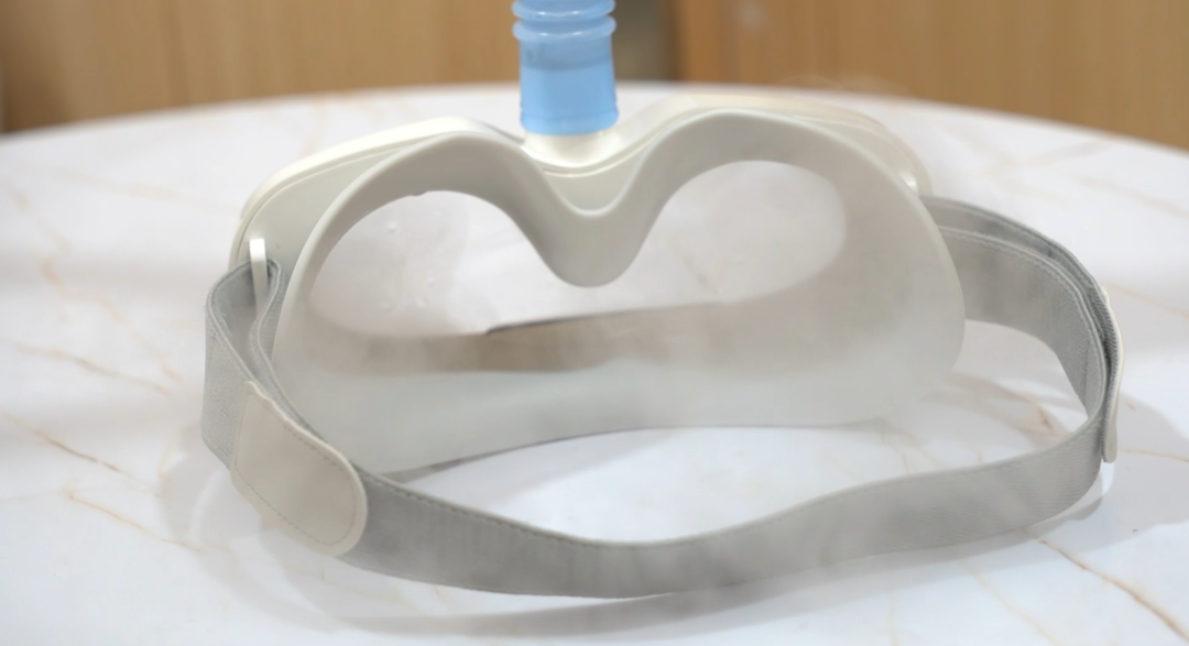 888集团电子游戏(中国游)有限公司官网