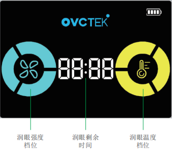 888集团电子游戏(中国游)有限公司官网