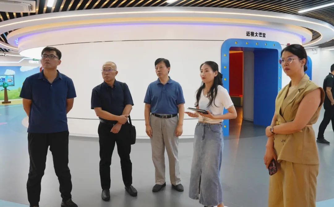 888集团电子游戏(中国游)有限公司官网