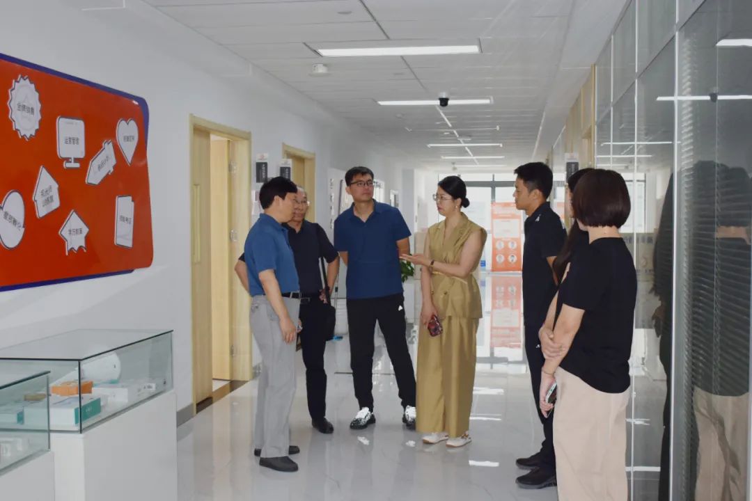 888集团电子游戏(中国游)有限公司官网