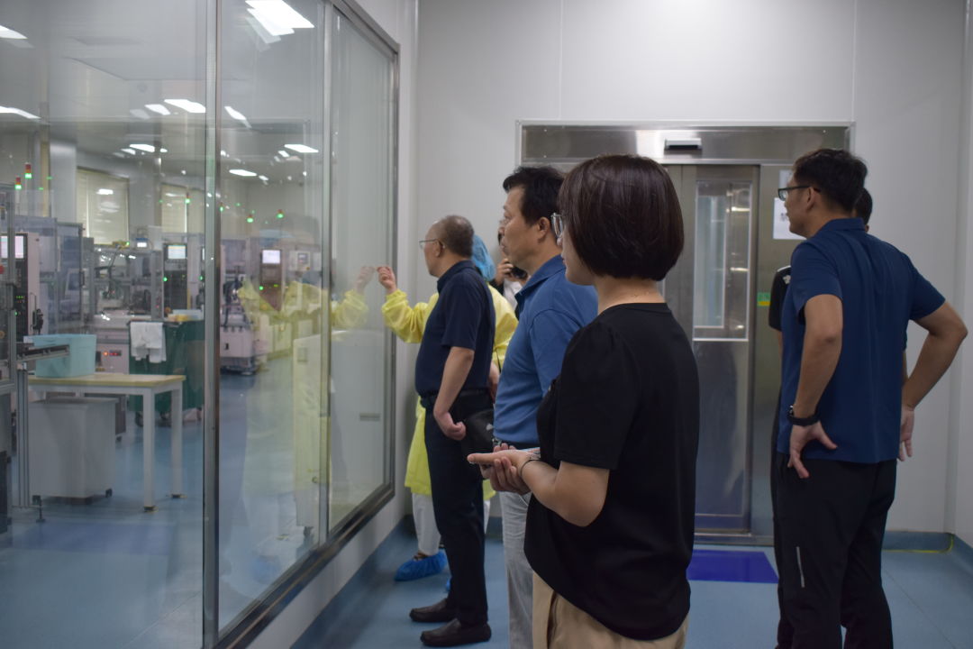 888集团电子游戏(中国游)有限公司官网