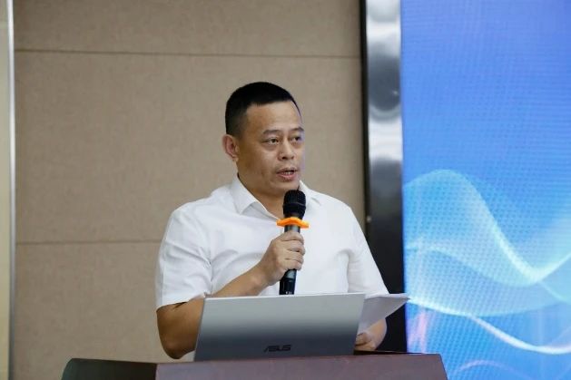 888集团电子游戏(中国游)有限公司官网