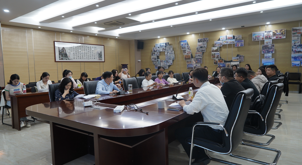 888集团电子游戏(中国游)有限公司官网