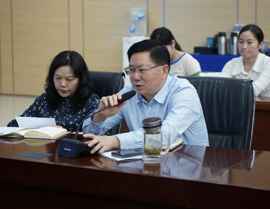 888集团电子游戏(中国游)有限公司官网