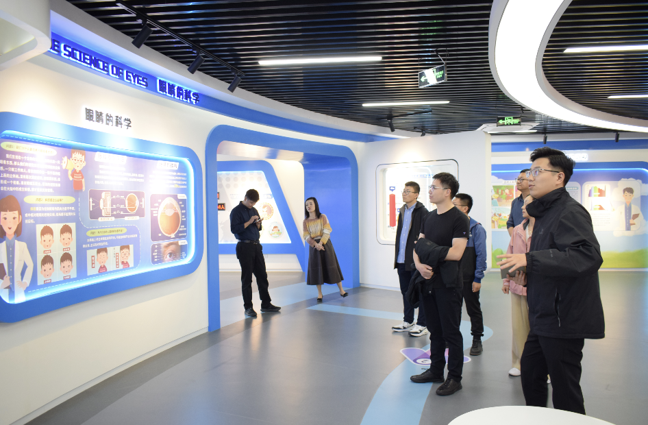 888集团电子游戏(中国游)有限公司官网