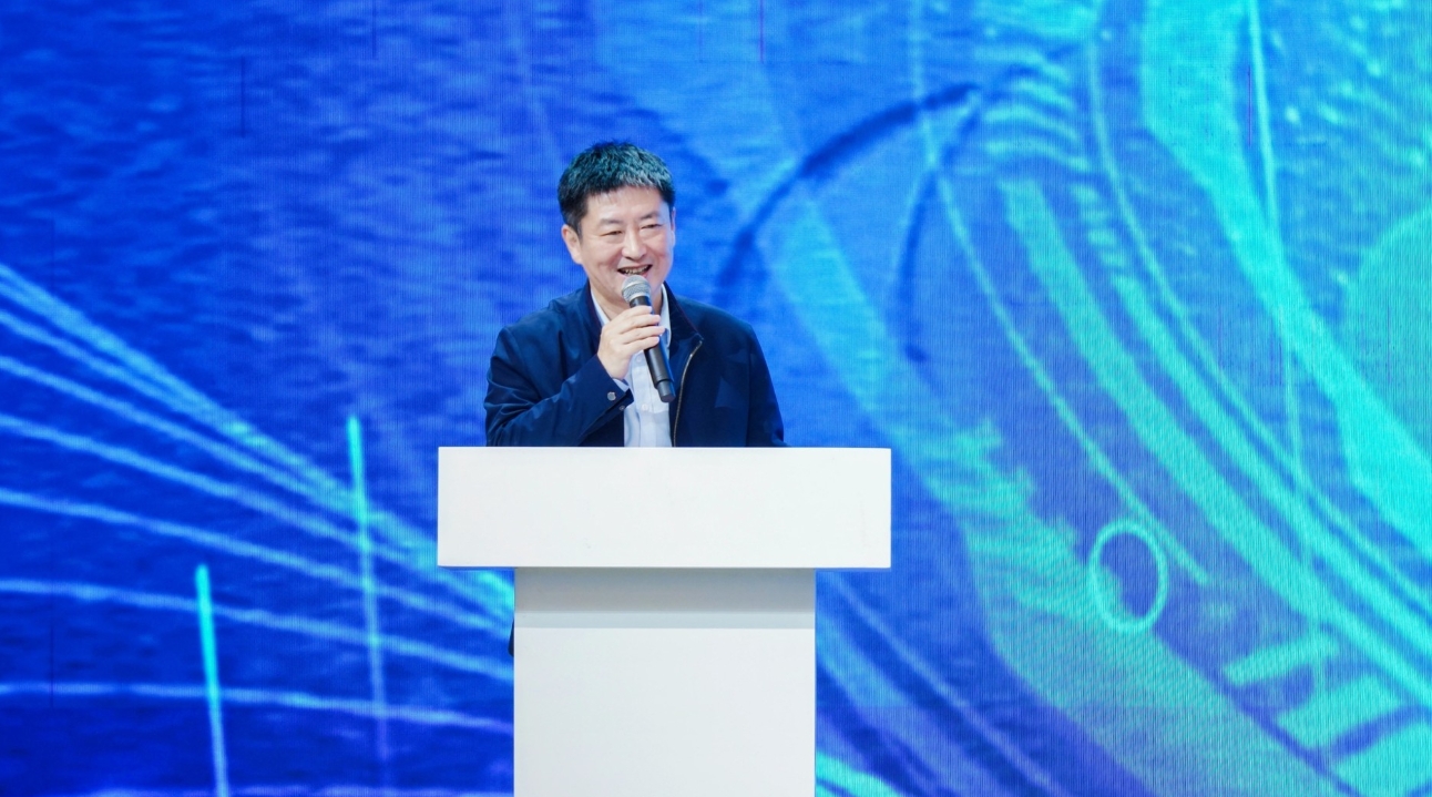 888集团电子游戏(中国游)有限公司官网