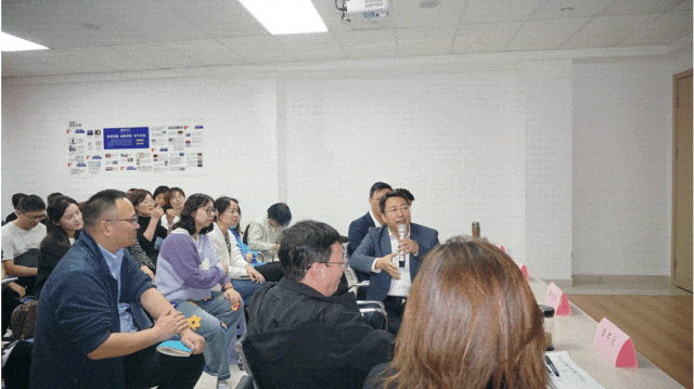 888集团电子游戏(中国游)有限公司官网