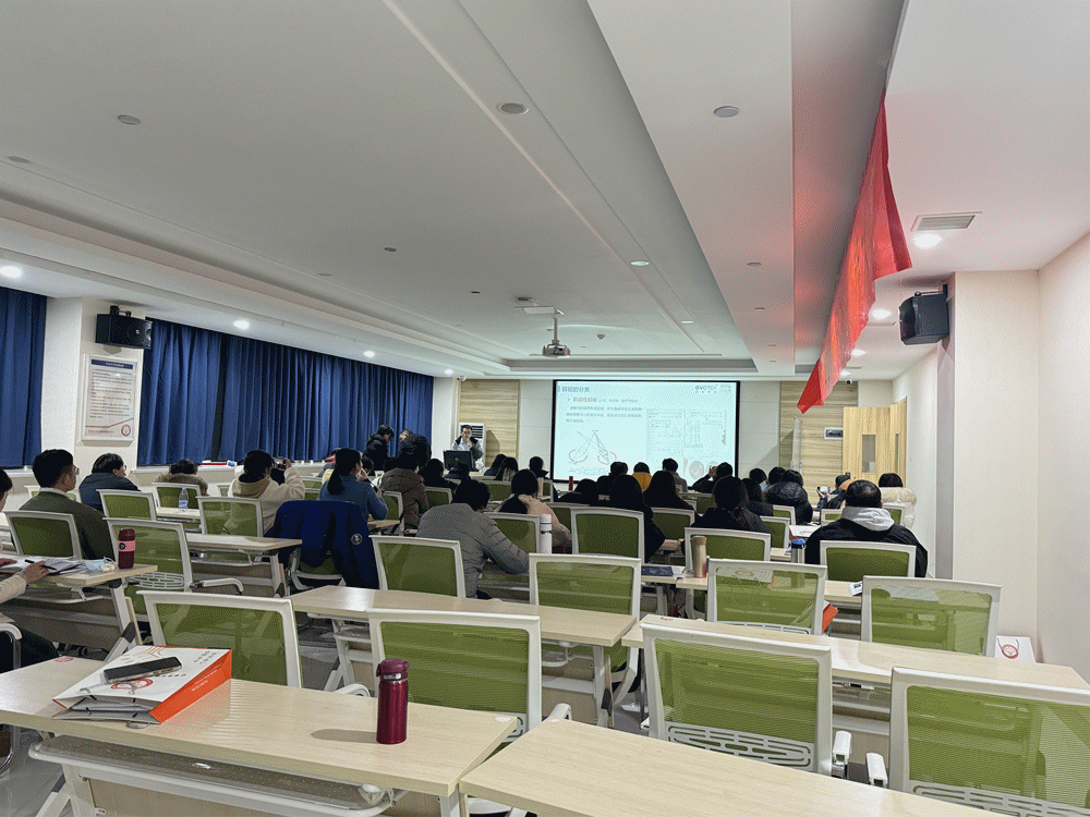 888集团电子游戏(中国游)有限公司官网