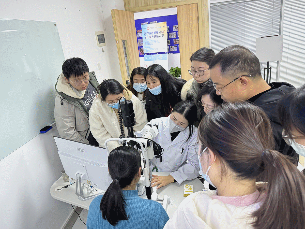 888集团电子游戏(中国游)有限公司官网