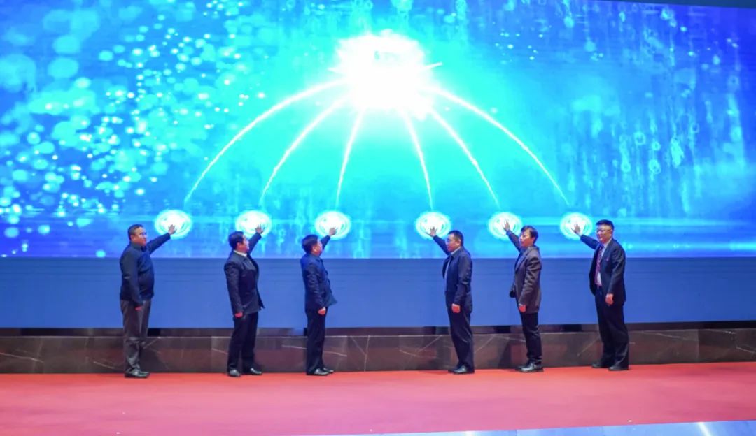 888集团电子游戏(中国游)有限公司官网