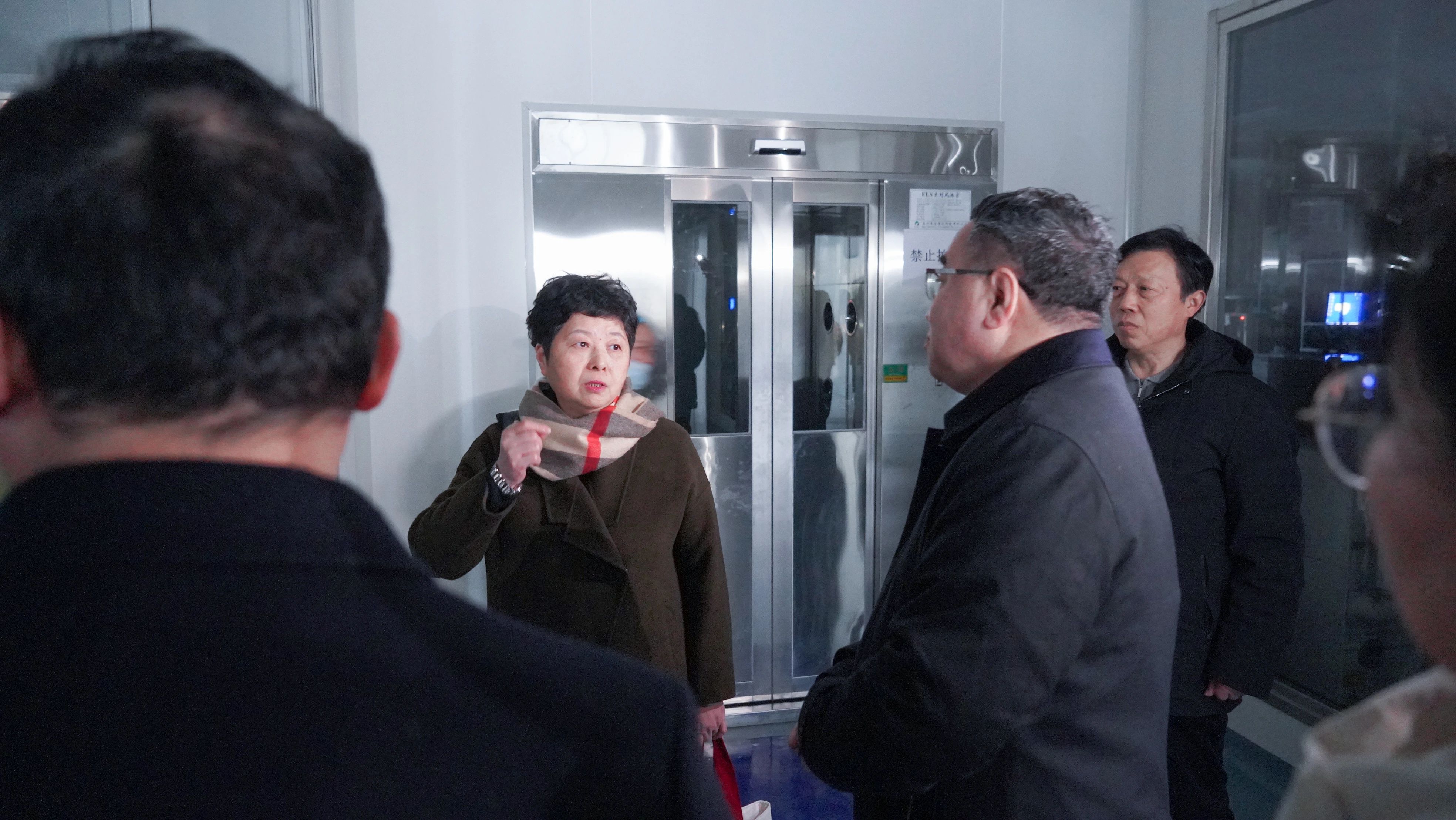 888集团电子游戏(中国游)有限公司官网