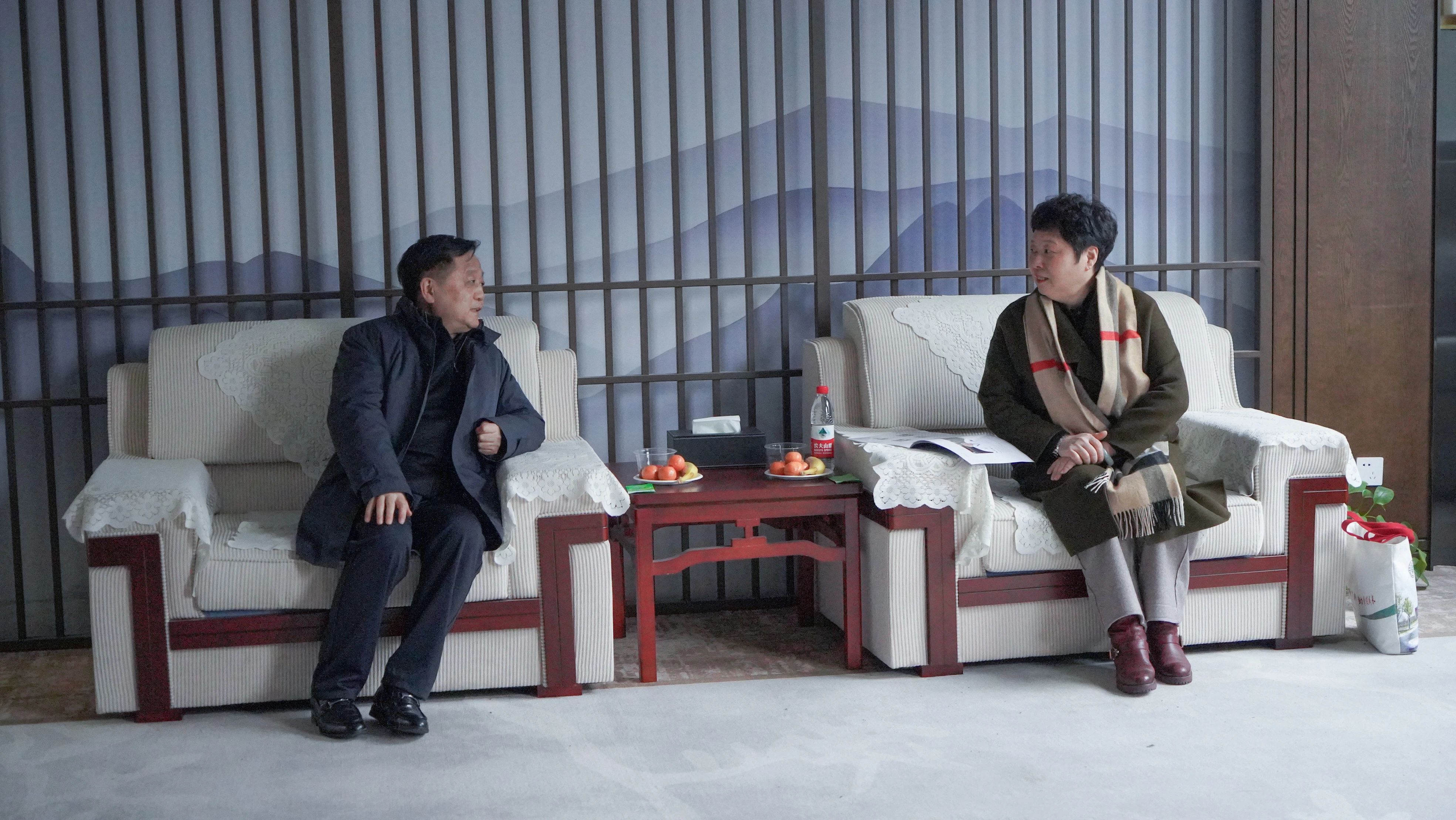 888集团电子游戏(中国游)有限公司官网