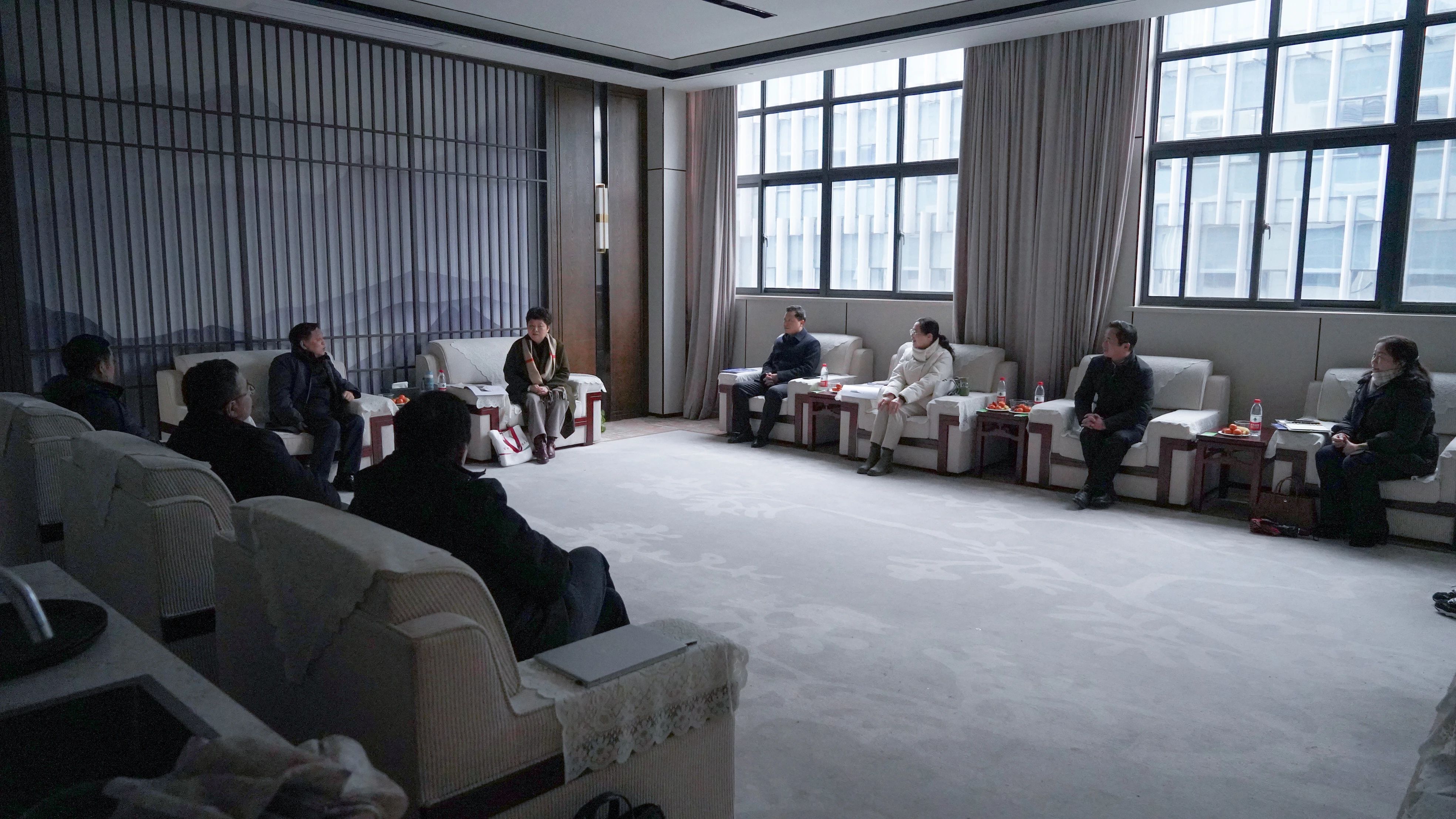 888集团电子游戏(中国游)有限公司官网