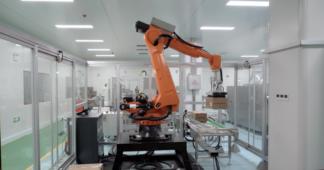 888集团电子游戏(中国游)有限公司官网