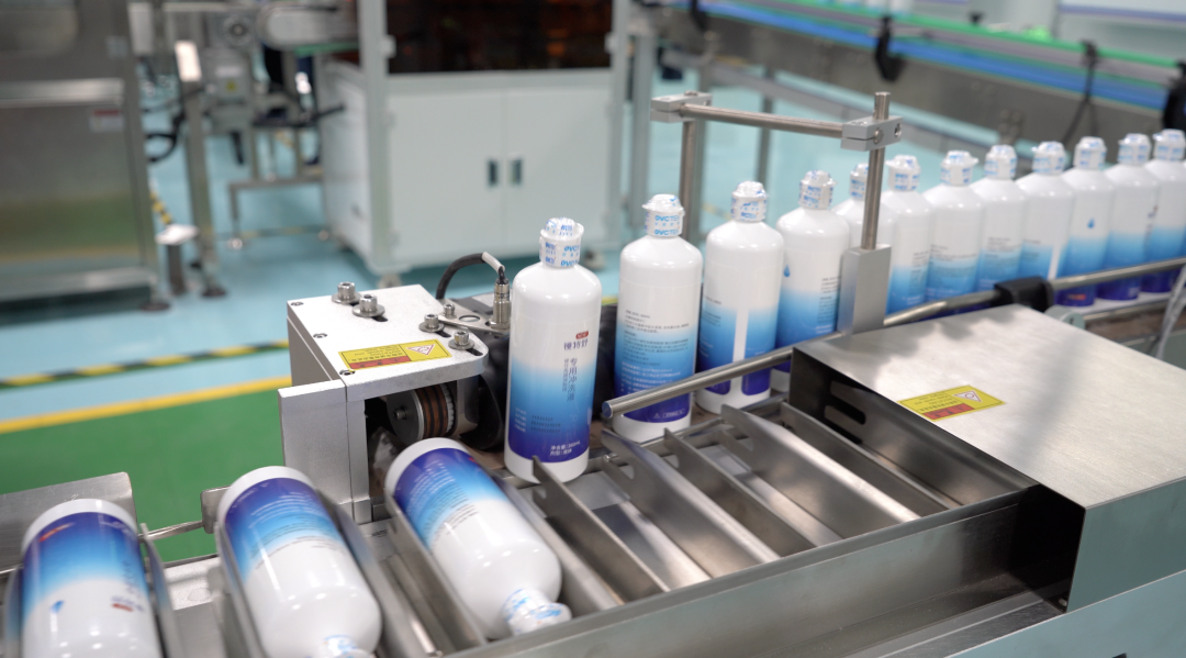 888集团电子游戏(中国游)有限公司官网