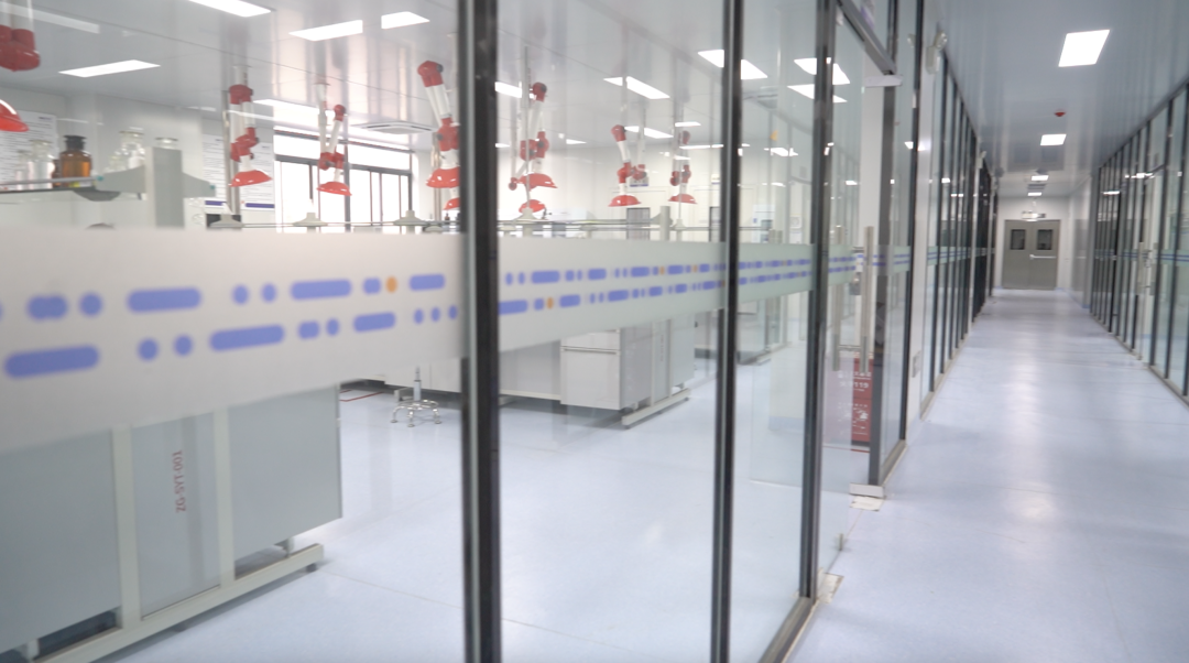 888集团电子游戏(中国游)有限公司官网