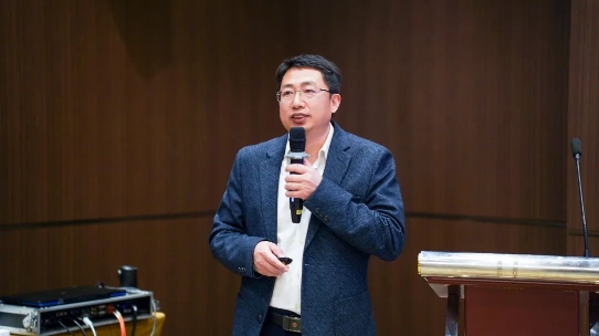 888集团电子游戏(中国游)有限公司官网