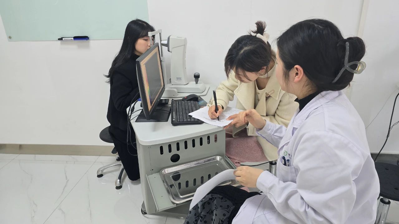 888集团电子游戏(中国游)有限公司官网