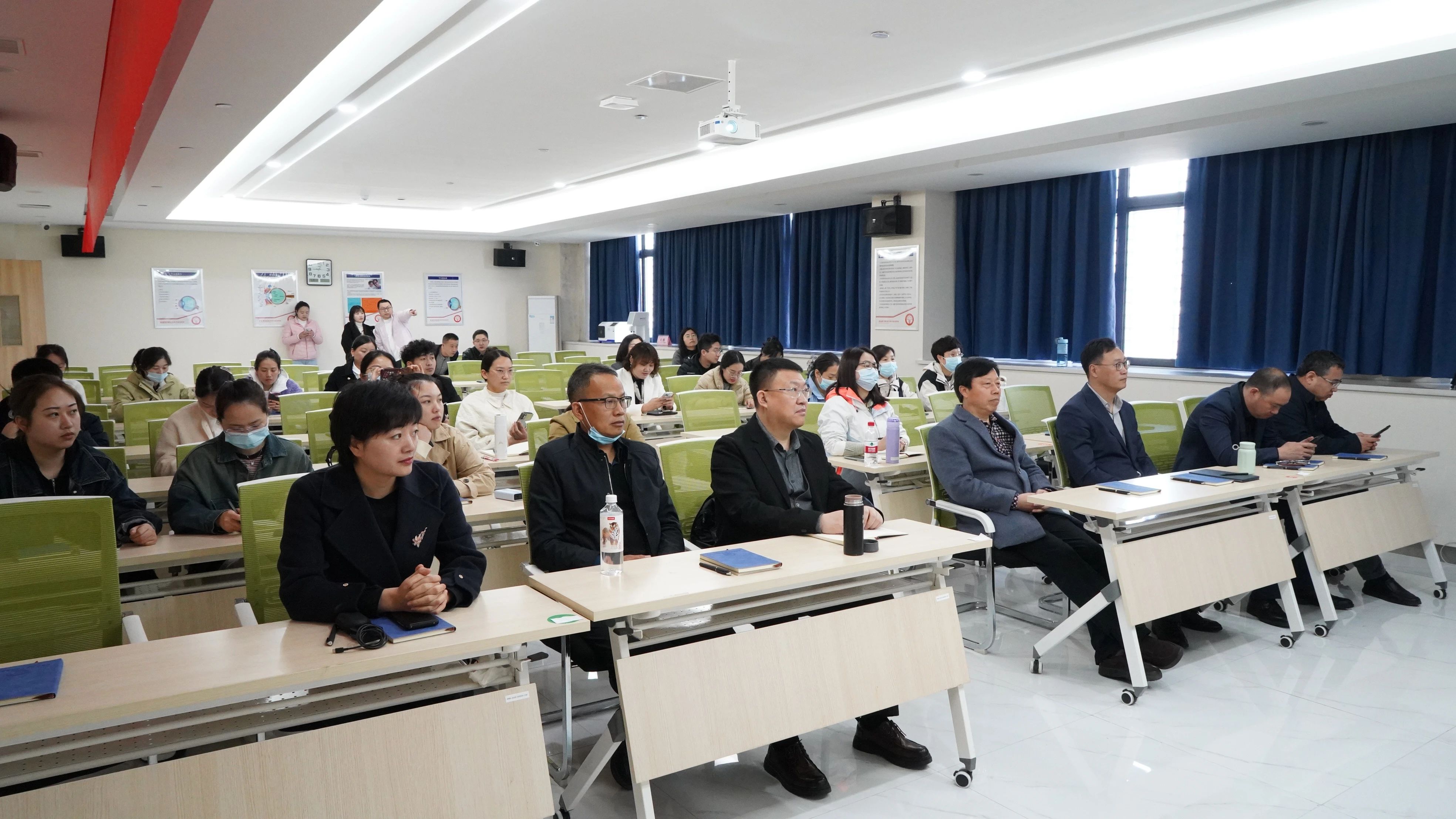 888集团电子游戏(中国游)有限公司官网