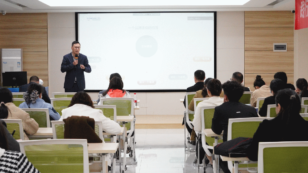 888集团电子游戏(中国游)有限公司官网