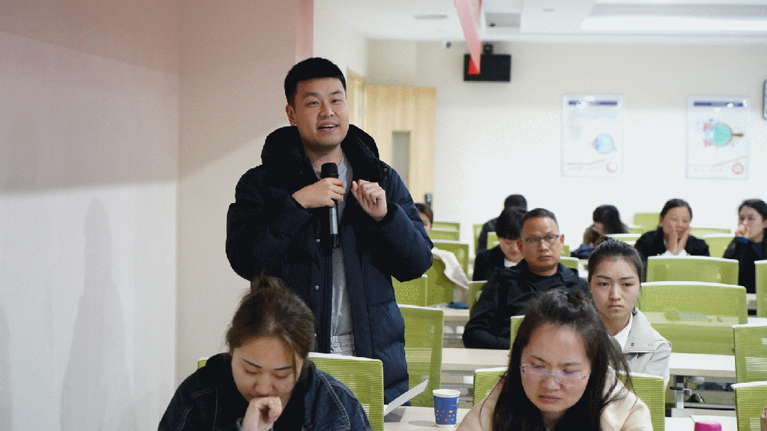 888集团电子游戏(中国游)有限公司官网