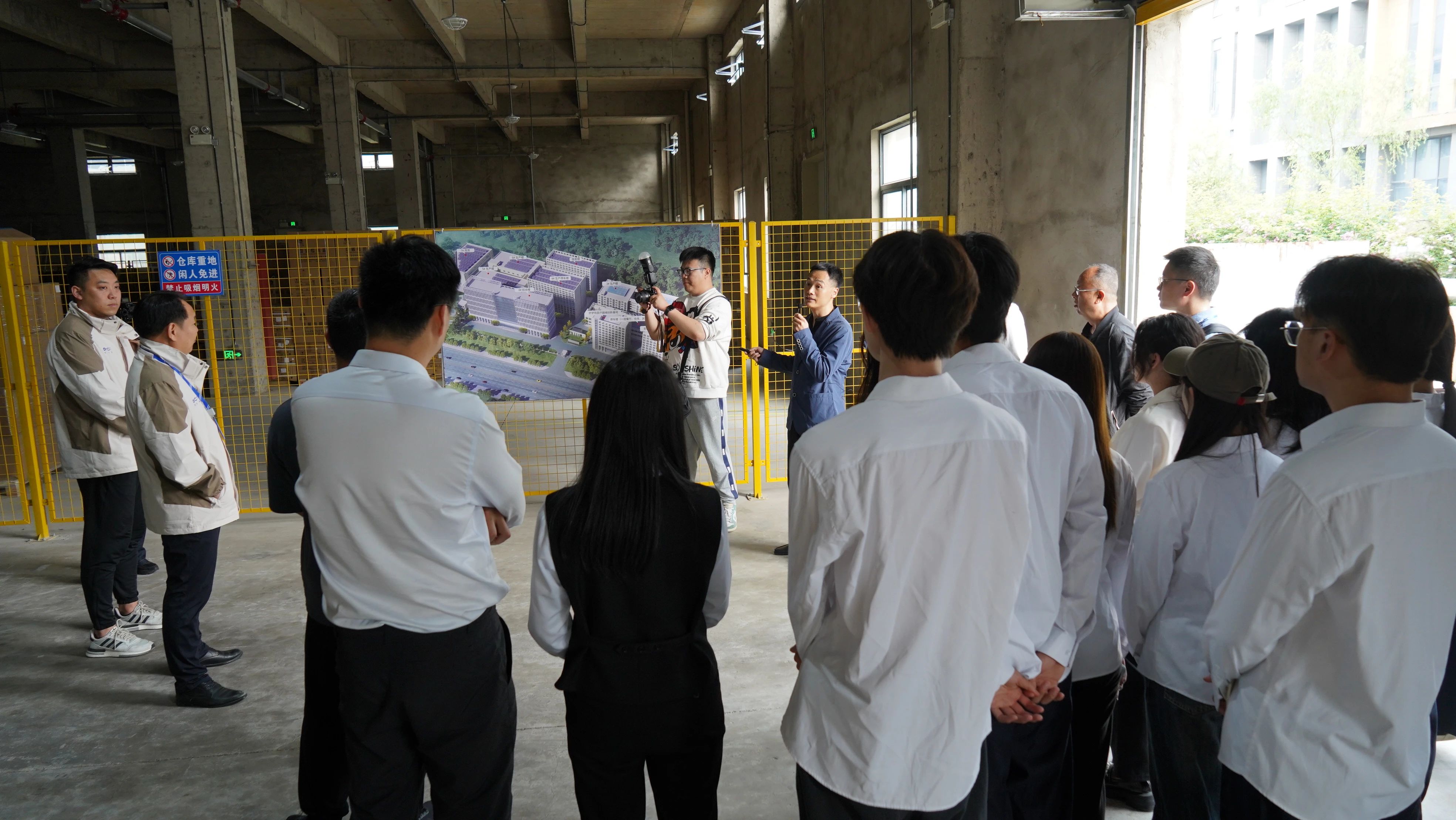 888集团电子游戏(中国游)有限公司官网