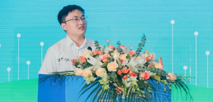 888集团电子游戏(中国游)有限公司官网