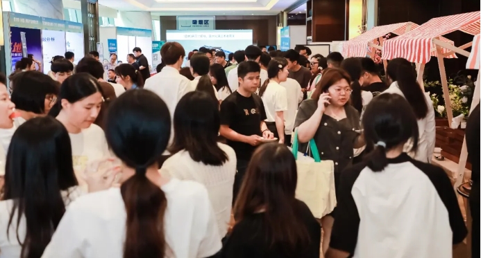 888集团电子游戏(中国游)有限公司官网