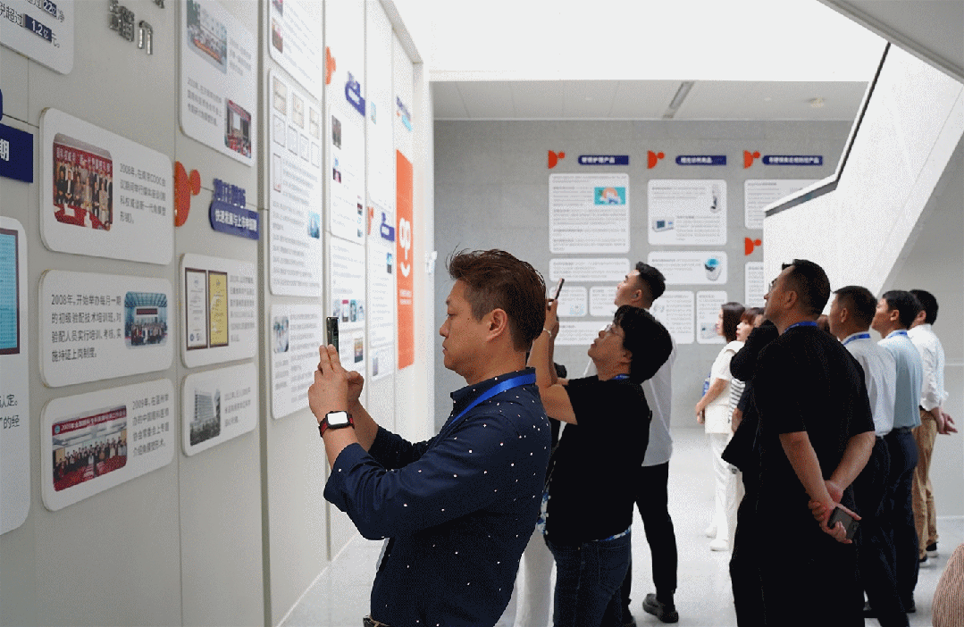 888集团电子游戏(中国游)有限公司官网