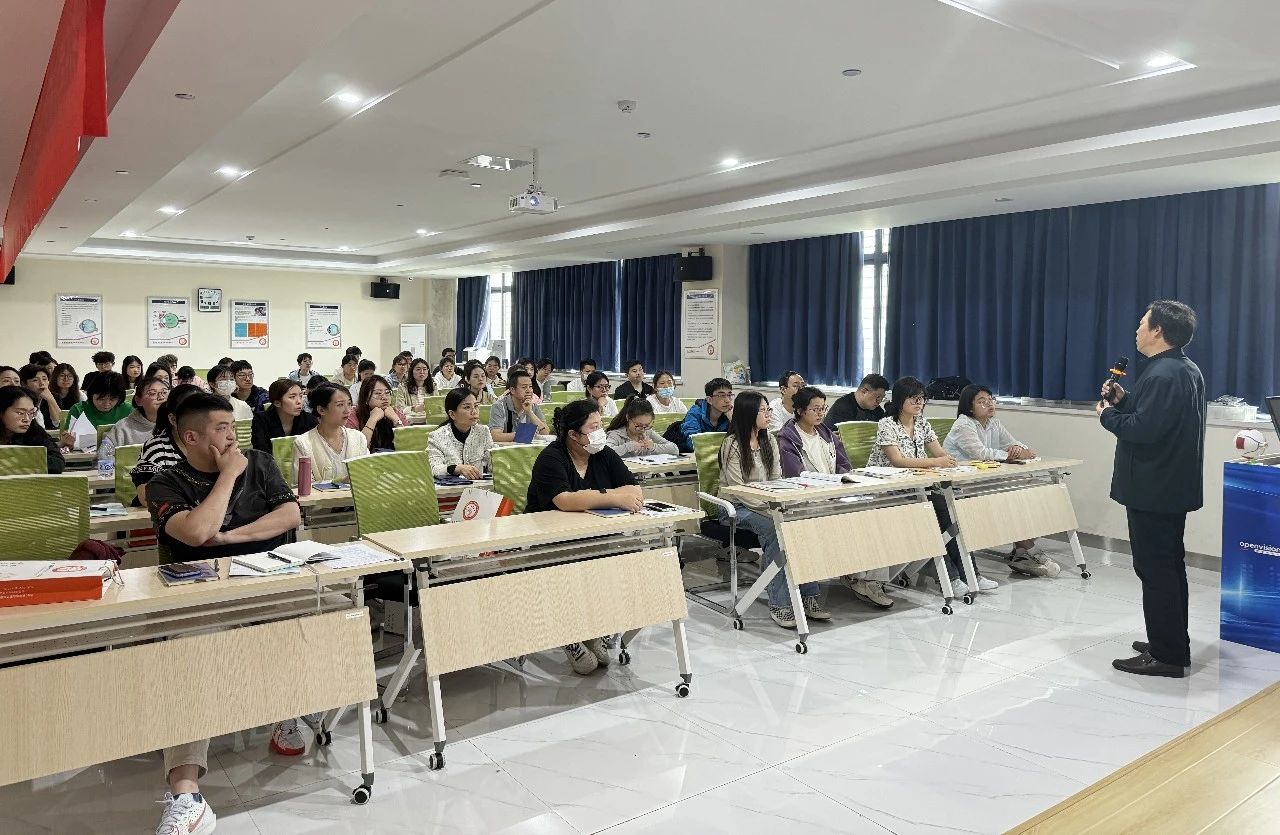 888集团电子游戏(中国游)有限公司官网